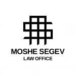 Moshe Segev Law Office